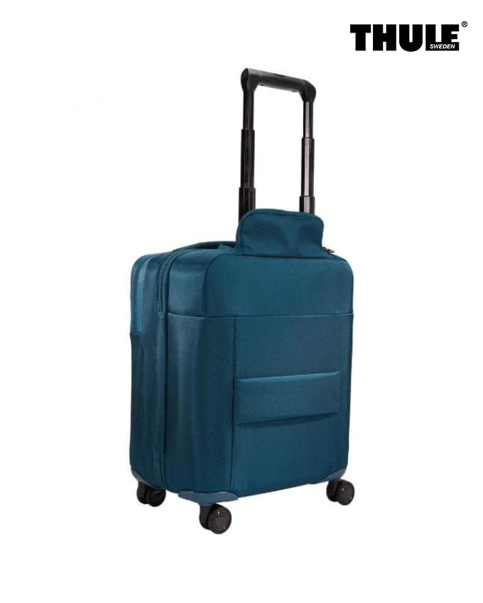 Thule Spira Compact Carry-On Spinner Suitcase SPAC118